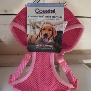 Coastal Dog Harness